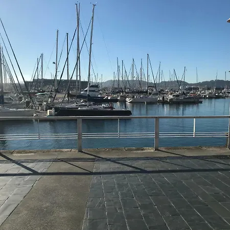 Begona 16 Gijón